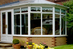 conservatories Greasbrough