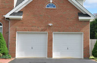 free Greasbrough garage construction quotes