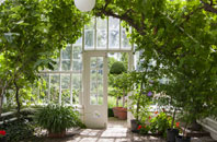 free Greasbrough orangery quotes